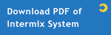 Download PDF of Intermix System