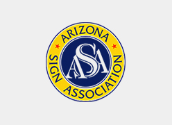 Arizona Sign Association