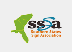 Southern States Sign Association