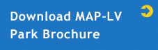 Download MAP-LV Park Brochure