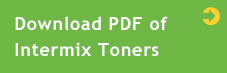 Download PDF of Intermix Toners