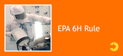 EPA 6H Rule