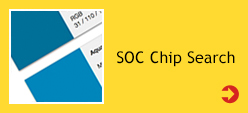 SOC Chip Search