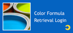 Online Color Formula Retrieval Login