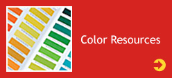 Color Resources