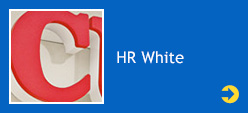 HR White