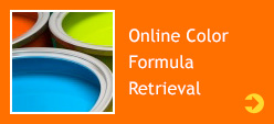 Online Color Formula Retrieval