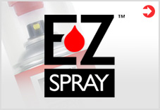 EZ Spray