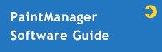 PaintManager Software Guide