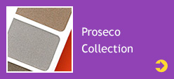 Proseco Collection